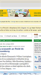 Mobile Screenshot of beo.ie